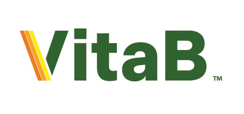 VitaB submark