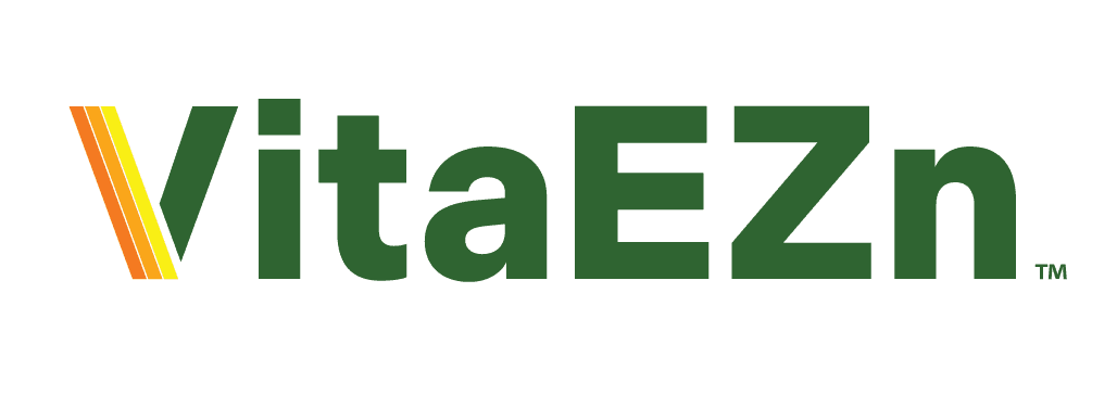 VitaEZn submark