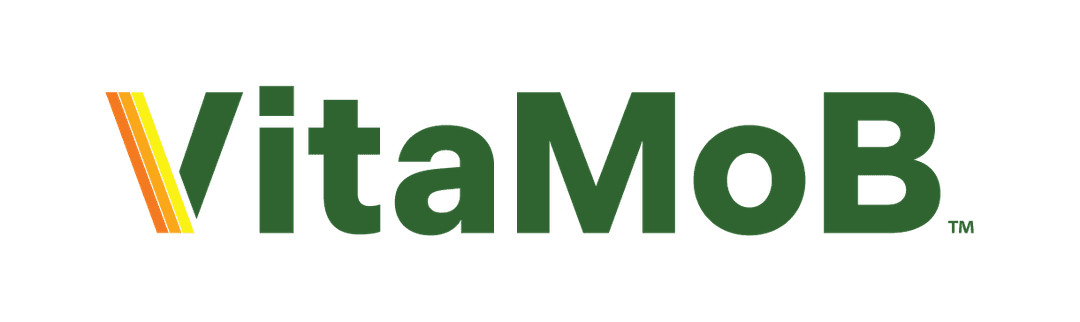 VitaMoB submark