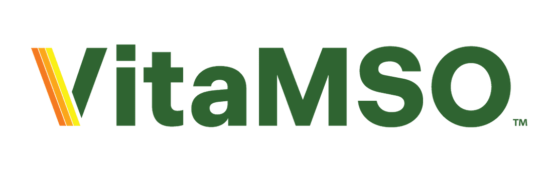 VitaMSO submark